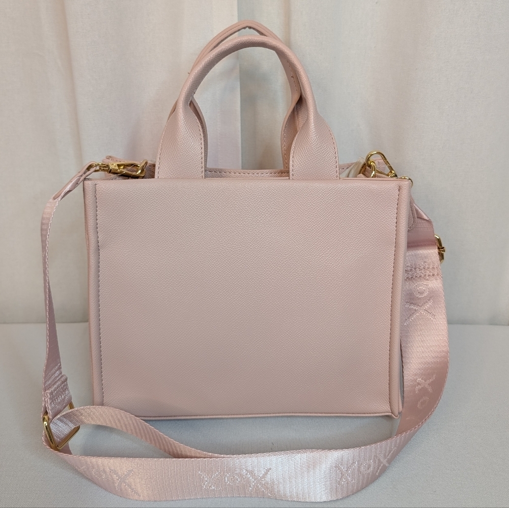 Not For Sale - Picture 6 of 9